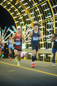 BIB: 88888, 41166, 40569
                            <button type="button" onclick="openModal(22813322)" class="btn btn-primary btn-sm float-right btn-popup" data-toggle="modal" data-target=".modal-high-quality">
                        <i class="fas fa-shopping-cart"></i> Add to Cart
                    </button>
                                            <button type="button" onclick="isThisMe(22813322, true)" class="btn btn-success btn-sm float-right btn-popup btn-isme hidden" data-toggle="tooltip" data-placement="bottom" title="นี่คือรูปของคุณใช่ไหม คลิกที่นี่เพื่อเอาเข้าอัลบั้ม">
                        <i class="fas fa-plus"></i> Add to album
                    </button>
                    <button type="button" onclick="isThisMe(22813322, false)" class="btn btn-warning btn-sm float-right btn-popup btn-isnotme hidden">
                        <i class="fas fa-ban"></i> Remove from album
                    </button>